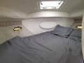 Bayliner 305 Ciera