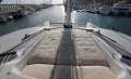 Lagoon 620