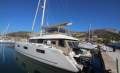 Lagoon 620
