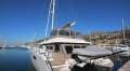 Lagoon 620