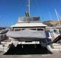 Lagoon 620