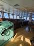 65m Tuna Purse Seiner