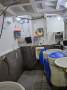 65m Tuna Purse Seiner