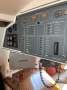 Fountaine Pajot Bahia 46