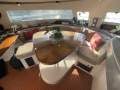 Fountaine Pajot Bahia 46