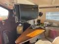 Fountaine Pajot Bahia 46