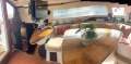 Fountaine Pajot Bahia 46