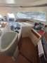 Fountaine Pajot Bahia 46