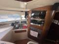 Fountaine Pajot Bahia 46
