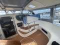 Fountaine Pajot Bahia 46