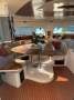 Fountaine Pajot Bahia 46