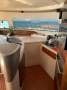 Fountaine Pajot Bahia 46
