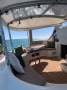 Fountaine Pajot Bahia 46