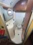 Fountaine Pajot Bahia 46