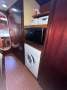 Fountaine Pajot Bahia 46