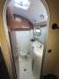 Fountaine Pajot Bahia 46