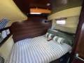 Fountaine Pajot Bahia 46