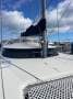Fountaine Pajot Bahia 46