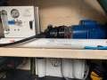 Fountaine Pajot Bahia 46