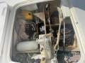 Fountaine Pajot Bahia 46