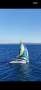 Fountaine Pajot Bahia 46