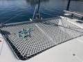 Fountaine Pajot Bahia 46