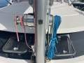 Fountaine Pajot Bahia 46