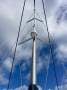 Fountaine Pajot Bahia 46