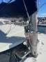 Fountaine Pajot Bahia 46