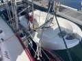 Fountaine Pajot Bahia 46