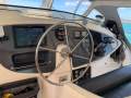 Fountaine Pajot Bahia 46