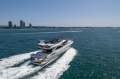 Sunseeker Manhattan 74