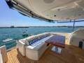 Sunseeker Manhattan 74