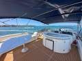Sunseeker Manhattan 74