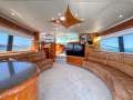 Sunseeker Manhattan 74