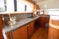 Sunseeker Manhattan 74