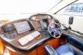 Sunseeker Manhattan 74