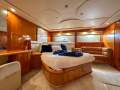 Sunseeker Manhattan 74