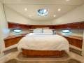 Sunseeker Manhattan 74