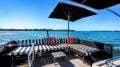 Hampton 680 Pilothouse Motor Yacht