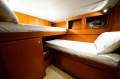 Hampton 680 Pilothouse Motor Yacht
