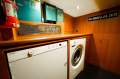 Hampton 680 Pilothouse Motor Yacht