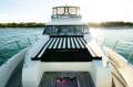 Hampton 680 Pilothouse Motor Yacht