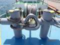 32.3m Harbour Tug