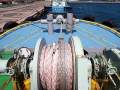 32.3m Harbour Tug