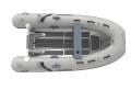 New Highfield Ultralite 290 PVC RIB