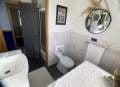 "BOOGIE WOOGIE". Two Deck, Dual Helm, Houseboat.