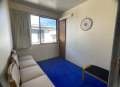 "BOOGIE WOOGIE". Two Deck, Dual Helm, Houseboat.
