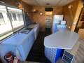 "BOOGIE WOOGIE". Two Deck, Dual Helm, Houseboat.