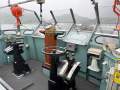 31m Voith Tractor Tug